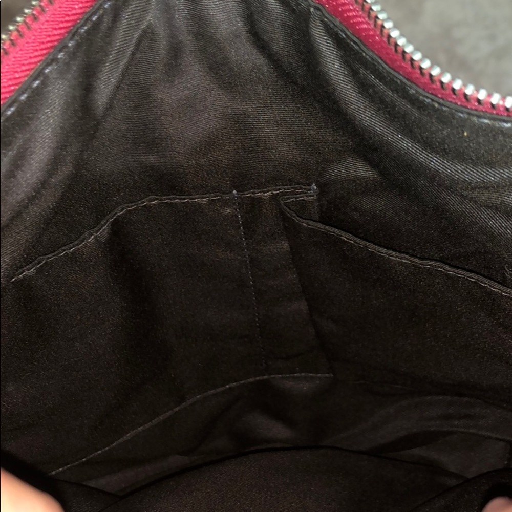 Coach Purse - Picture 5 of 6